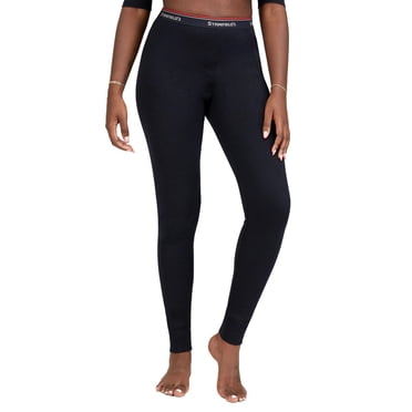 Stanfield’s Legging Thermique pour femme