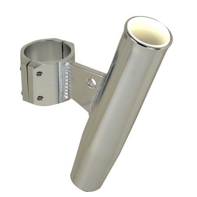 C.E. SMITH Fishing Rod Holder - 53735