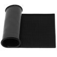 thumbnail image 4 of Bar Service Mat, Multifunctional Bar Mat  For Barber Shop For Kitchen For Living Room 30x45cm / 11.8x17.7in, 4 of 8
