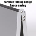 thumbnail image 4 of Portable Aluminum Folding Camping Table for Picnic and Outdoor Use, 4 of 8