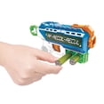 thumbnail image 4 of Adventure Force Recoil Foam Dart Blaster, 4 of 6