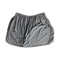 thumbnail image 4 of veasfak Housse de Tête de Lit Housse de Tête de Lit Rembourrée Housse de Protection Gris, 4 of 7