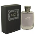 thumbnail image 2 of Hawas By Rasasi Vaporisateur Eau de Parfum 3,33 oz, 2 of 2
