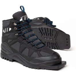 Burton Mint Snowboard Boots Black Womens Sz 9 - Walmart.ca