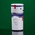thumbnail image 4 of Official Ghostbusters Stay Puft Marshmallow Man CosCup (FR), 4 of 9