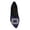 Blue Shoes Buy more save more, variant on hopeusnice Clearance Women's Low Heel Closed Toe Pumps Comfortable Dress Shoes Work Shoes Faux Leather Office Shoes for Wedding Party Pink 36