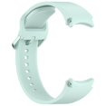 thumbnail image 4 of Smart Sports Watch Strap Official Style Silicone Replacement Band For Fitness, 4 of 5