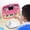 Red, variant on YANGHONGY English Learning Tablet With LED Screen Early Education And Educational Toy For Children