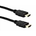 thumbnail image 3 of Cable Builders Câble HDMI 2.0 Haute Vitesse avec ETHERNET (12 Pi), 3 of 4