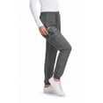 thumbnail image 3 of Zinnia Rayon Jogger, 3 of 4