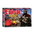 thumbnail image 2 of NAOJIE Risk Europe - A Medieval Conquest of Europe Complete with Siege Weapons,Archers and Much More,for 2 to 4 Players,Ages 14+,Risk Board Game,Risk,Risk Board Game Original, 2 of 5