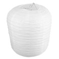 thumbnail image 4 of Paper Lantern Lampshade Hanging Lamp Shade DIY Paper Lantern Shade for Home Party, 4 of 9