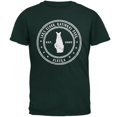 thumbnail image 1 of Lake Clark National Park Mens T Shirt, 1 of 1