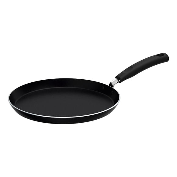 Maharaja Tawa 28cm