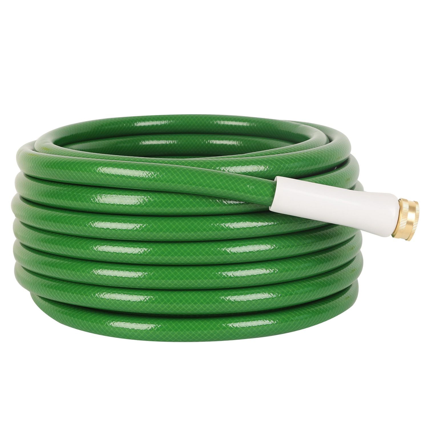Expert Gardener 50FT Gamme moyenne Tuyau d’arrosage