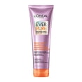 thumbnail image 1 of L'Oreal Paris Everpure Shampooing Anti-Frisottis, 1 of 10