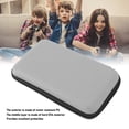 thumbnail image 4 of Carrying Case for 3DS for New 3DS XL for New 2DS XL, Hard Protective Shell Travel Case for Super  Edition for New 2DS XL with 8 Game Slot Inner Pocket, 4 of 7