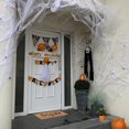 thumbnail image 4 of Qocolhg Halloween Terrifying Theme Door Mat, Halloween Rug, Spectre Decoration, Entrance Door Floor Mat Kitchen Rug Decorations Indoor and Outdoor Welcome Doormat (16x24in), 4 of 7