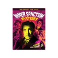 thumbnail image 1 of DISTRIBUTION SOLUTIONS INNER SANCTUM MYSTERIES-FRANCHISE COLLECTION (BR) BR63420, 1 of 2