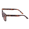 thumbnail image 2 of "la Jet Setter" 2 Paires de Lunettes de Soleil de Lecture Bifocales pour Femmes - Écaille/écaille - 2,50, 2 of 4