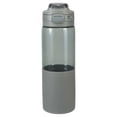 thumbnail image 3 of Cool Gear 23 oz Chugger Grey, 3 of 5