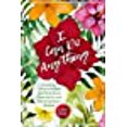 thumbnail image 1 of I Can Do Anything: Positive Affirmations, Inspirational Thoughts and Motivational Words Card Deck, 1 of 2