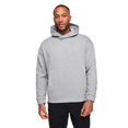 thumbnail image 1 of Athletic Works Men's Tech Hoodie, 1 of 4