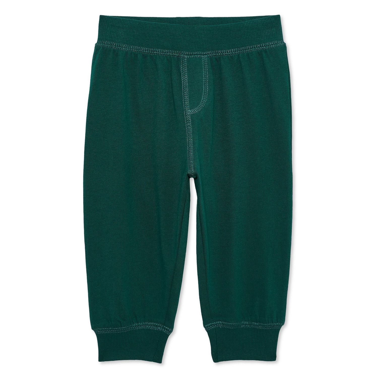 George Baby Boys' Jogger