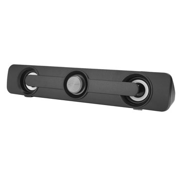 Haut-parleur, Haut-Parleur d'Ordinateur Portable Petite Basse Haut-Parleur Notebook Fidèle à Sa Promesse
