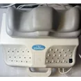 thumbnail image 2 of Chi Vitalizer Energizer CY-106 Swing Massager Chi Machine-1 Speed Only。*阅读*, 2 of 5