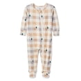thumbnail image 3 of George Family Holiday Pajamas, 3 of 3
