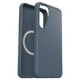 thumbnail image 4 of OtterBox Symmetry Magnets Case Bluetiful for Samsung Galaxy S25+, 4 of 5