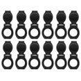thumbnail image 1 of 12pcs USB Camera Lens Covers Webcam Lens Caps Protecting Privacy Covers, 1 of 8