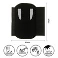 thumbnail image 2 of E-Bike Battery Protective Case Electric Bicycle Anti-cold Protective Cover, 2 of 10