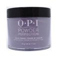 thumbnail image 1 of OPI Nail Dip Powder Perfection, Hello Hawaii Ya?, 1.5 Oz, 1 of 3