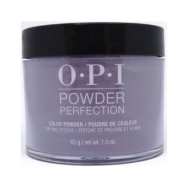 OPI Nail Dip Powder Perfection, Hello Hawaii Ya?, 1.5 Oz