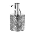 thumbnail image 2 of Wzzjkit Foaming Soap Dispenser - Foaming Hand Soap Refillable Dispenser for Bathroom or Kitchen Foam Pump Bottle for Hand Soap Body Wash Foam Soap Dispenser, 2 of 8
