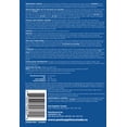 thumbnail image 4 of Spa Bromine Tablets (750g) by Pool Supplies Canada, 4 of 7