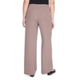 thumbnail image 3 of George Women's Pull-On Wide Leg Pant, 3 of 6