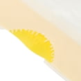 thumbnail image 4 of Cat Litter Box Liner  Cat Litter Pan Bag  Cat Litter Bag  Cat Litter  Bag 2 Packs Cat Litter Box Liners Cat Litter Pan Bags With Drawstring Pet Cat Supplies M, 4 of 8