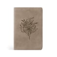 thumbnail image 1 of NLT Compact Bible: Marlo Theme, 1 of 5