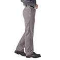thumbnail image 3 of Dickies Mens Original 874 Work Pant, 38W x 32L, Silver, 3 of 6