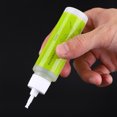 thumbnail image 4 of 50ML Bicycle Chain Lube Bike Maintenance Lubricant Lubrication Oil Cycling Lubrication Tool, 4 of 8