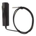 thumbnail image 4 of Caméra d'Inspection de Moteur Auto WiFi 3.9mm Endoscope 1080P avec Grande Distance Focale, Inspection de Moteur, IP67 Étanche, Connexion pour Usage Automobile, 4 of 7