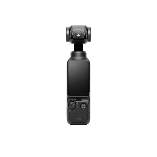 DJI Osmo Pocket 3 Creator Combo - Walmart.ca