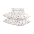 thumbnail image 1 of Ensemble de draps en flanelle Mainstays, 1 of 7