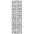 thumbnail image 4 of Safavieh Isabella Eliza Tapis Géométrique, 4 of 6