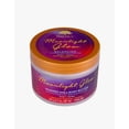 thumbnail image 3 of Tree Hut Beurre Corporel Fouetté Moonlight Glow, 8,4 oz, 3 of 7