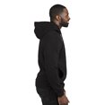 thumbnail image 3 of Sweatshirt à Capuche en Molleton Ultime Unisexe 320H, 3 of 3