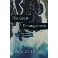 thumbnail image 1 of Great Derangement, Amitav Ghosh Paperback, 1 of 2